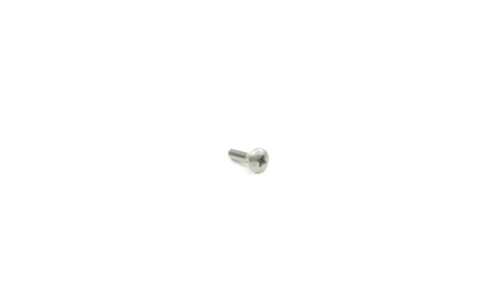 airparts-44248-1776916885-8398 → Somma Aero MS27039C0808 SCREW 8-32 .531 LENGTH