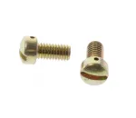 MS35266-61 SCREW 10-32 LENGTH 3/8