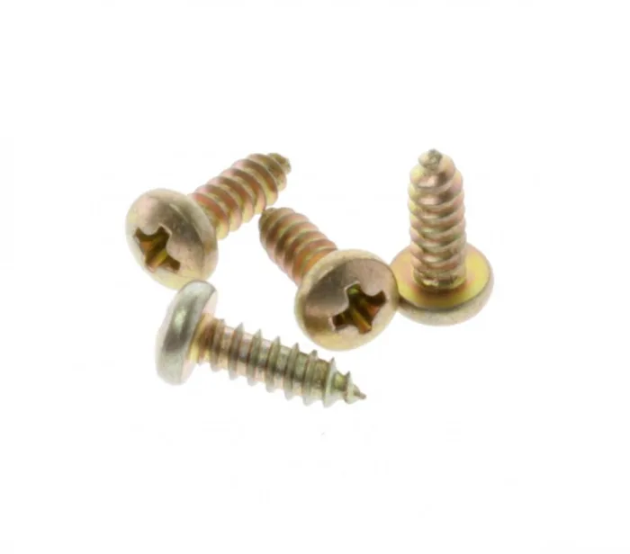 airparts-44312-1776821445-7325 → Somma Aero MS51861-35 SCREW TAPPING PAN HEAD