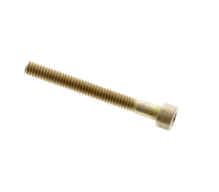 airparts-44326-1776820962-5814 → Somma Aero NAS1352-08-24P SCREW