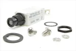7274-11-10 BREAKER
