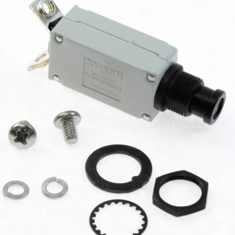 7274-11-5 CIRCUIT BREAKER