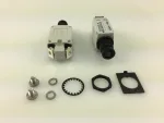 7274-2-3 CIRCUIT BREAKER