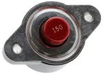 PDLM-150 CIRCUIT BREAKER