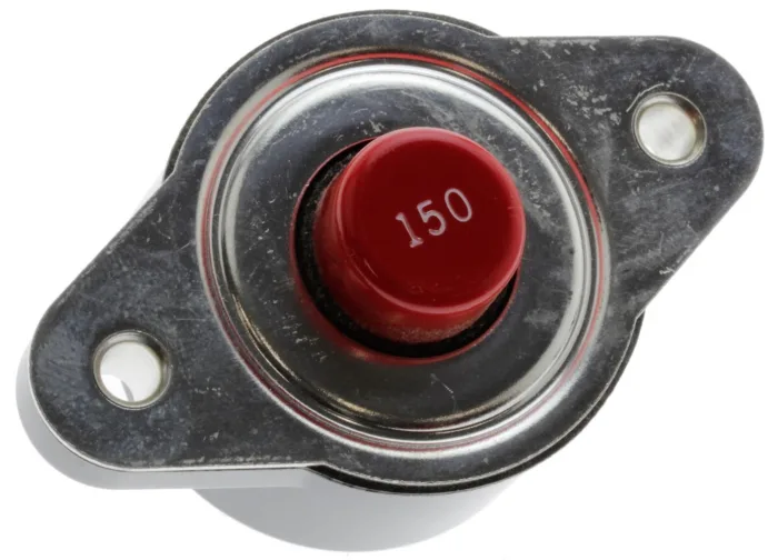 airparts-44380-1776819867-4278 → Somma Aero PDLM-150 CIRCUIT BREAKER