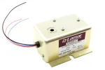 B00368-17 ALTERNATOR CONTROL 28V