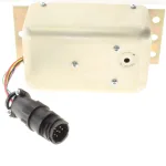 B00372-1 ALTERNATOR CONTROL 28V PAR