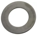 01L23459 WASHER.78 IDX1.375 ODX.041