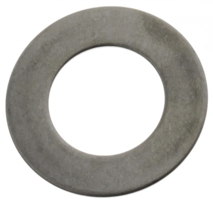 01L23459 WASHER.78 IDX1.375 ODX.041