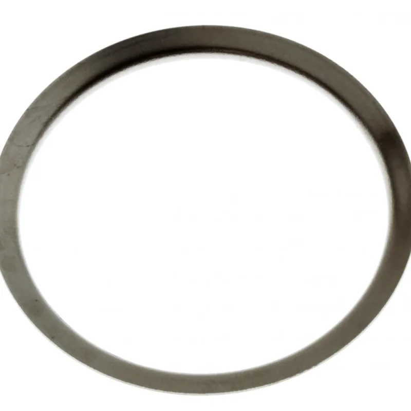 06B19913 GASKET-V BAND COUPLING 1.50 TB