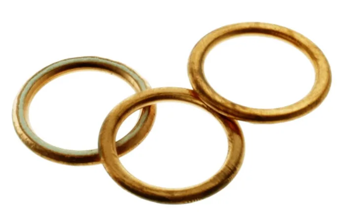 airparts-44434-1776818881-5738 → Somma Aero 06E19769-0.75 GASKET-ANNULAR.750 ID