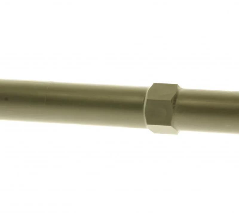 12C21144 TUBE-OIL LEVEL GAGE-INTERMED.
