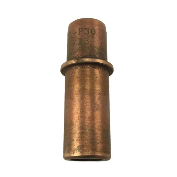 16R22291P30 GUIDE-VALVE-EXHAUST(NI-RESIST)