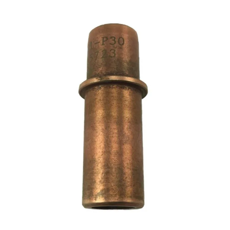 16R22291P30 GUIDE-VALVE-EXHAUST(NI-RESIST)