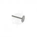 17A23938 VALVE-INTAKE