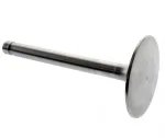 17A23939 VALVE-INTAKE