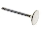 17B23940 VALVE-EXHAUST