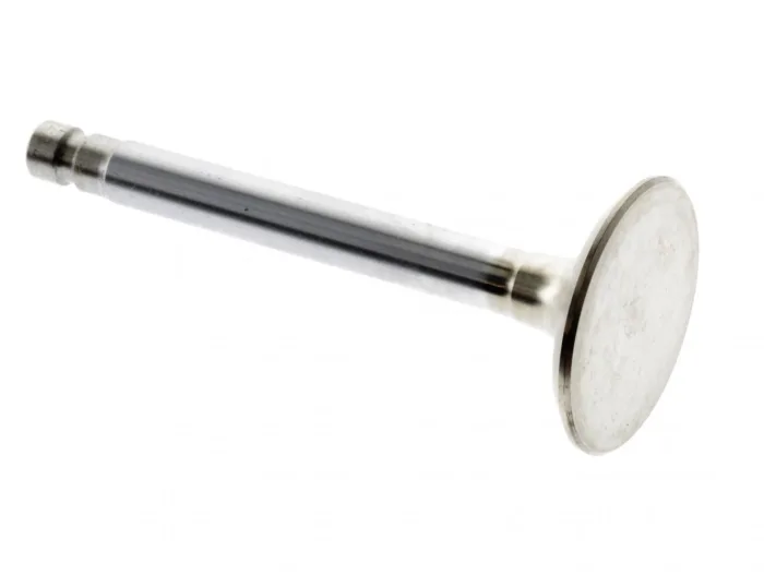 airparts-44481-1776818097-5597 → Somma Aero 17B23940 VALVE-EXHAUST