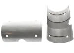18B23885 BEARING-CRANKSHAFT-FRONT