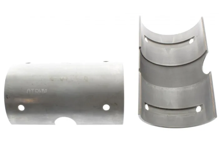 airparts-44492-1776817919-1273 → Somma Aero 18B23885 BEARING-CRANKSHAFT-FRONT