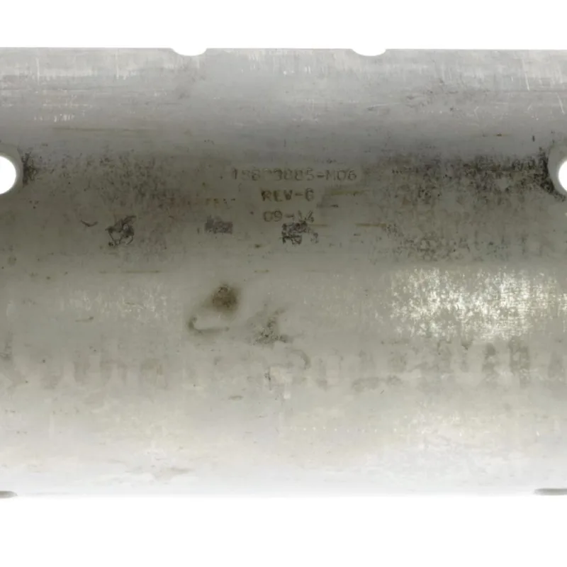 18B23885M06 BEARING-CRANKSHAFT-FRONT
