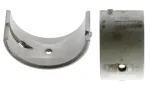 18D26096 BEARING-CRANKSHAFT W/ RETENSIO