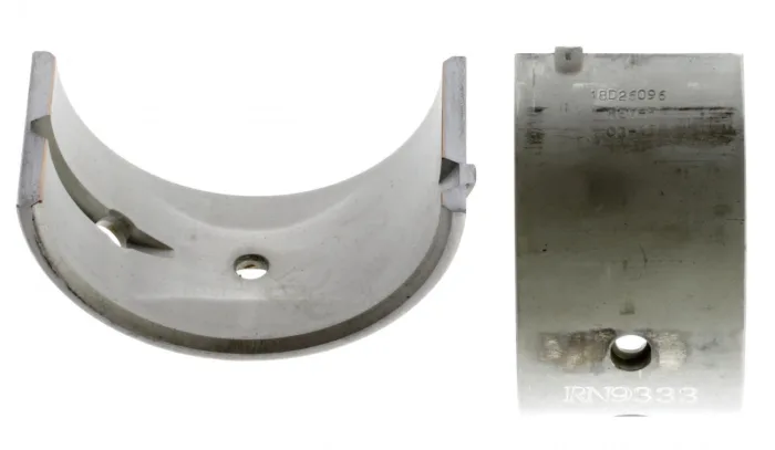 18D26096 BEARING-CRANKSHAFT W/ RETENSIO