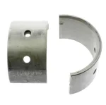 18D26096M03 BEARING-CRANKSHAFT W/ RETENSIO