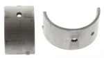 18D26096M10 BEARING-CRANKSHAFT W/ RETENSIO
