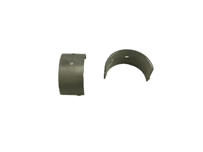 airparts-44506-1776817814-7424 → Somma Aero 18D26100 BEARING-CRANKSHAFT W/ RETENSIO