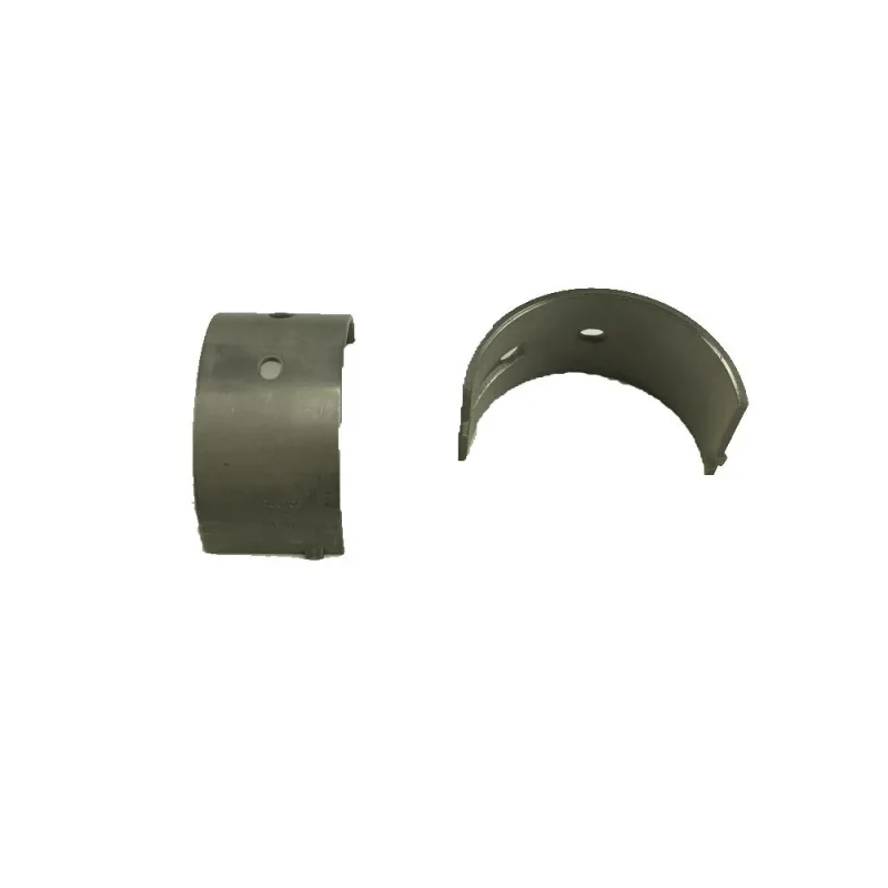 18D26100 BEARING-CRANKSHAFT W/ RETENSIO