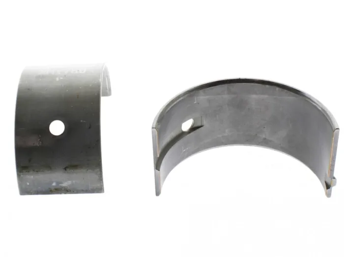 18E23886 BEARING-CRANKSHAFT HI-CRUSH TH
