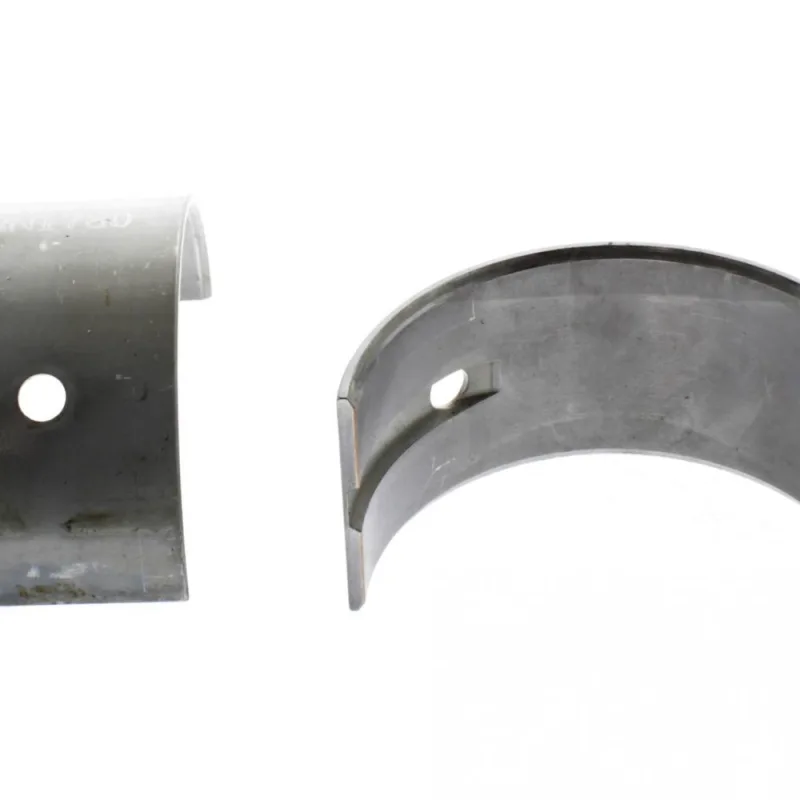 18E23886 BEARING-CRANKSHAFT HI-CRUSH TH