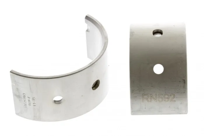 18E26103 BEARING-CRANKSHAFT W/ RETENSIO