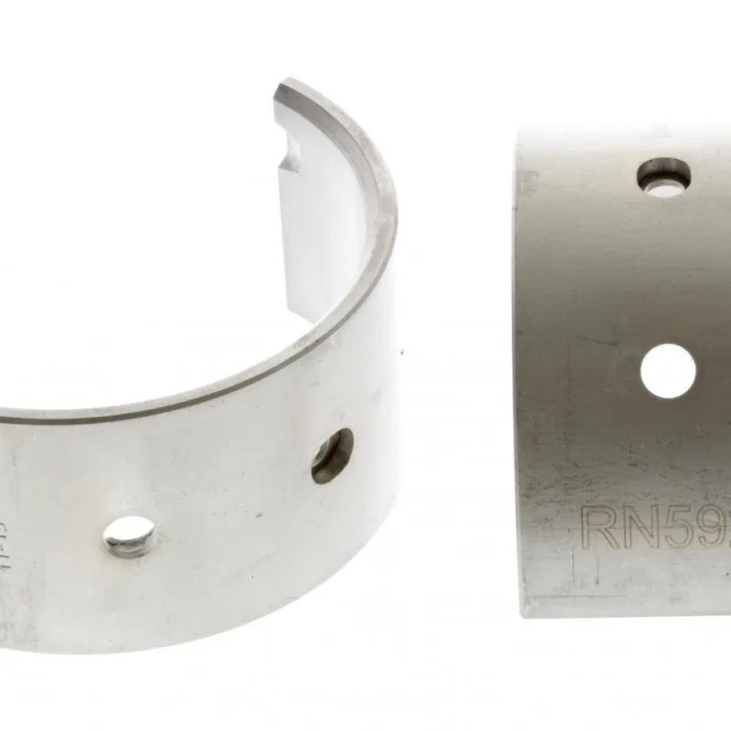 18E26103 BEARING-CRANKSHAFT W/ RETENSIO