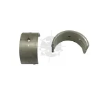 18E26103M06 BEARING-CRANKSHAFT W/ RETENSIO