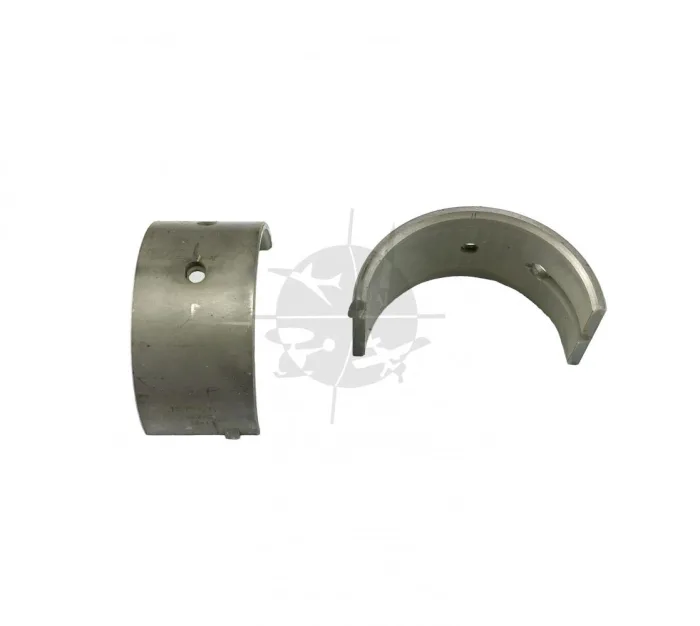 airparts-44516-1776817738-9667 → Somma Aero 18E26103M06 BEARING-CRANKSHAFT W/ RETENSIO