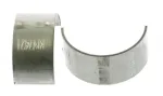 18M26104 BEARING-CONNECTING ROD