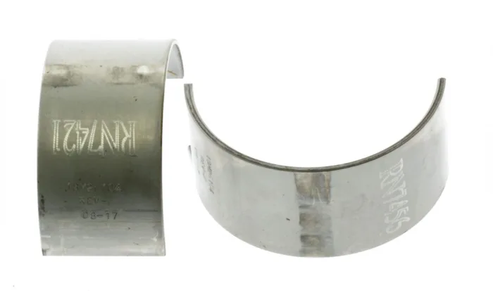 airparts-44518-1776817695-9903 → Somma Aero 18M26104 BEARING-CONNECTING ROD