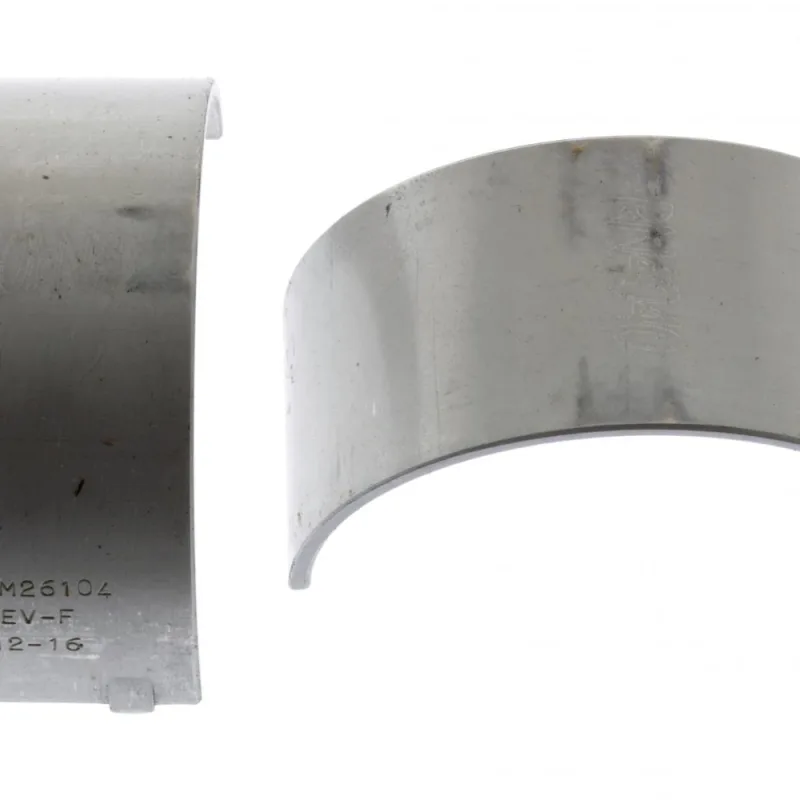18M26104M03 BEARING-CONNECTING ROD