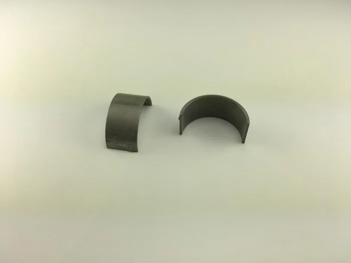 18M26104M06 BEARING-CONNECTING ROD