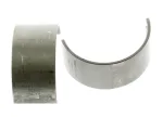 18M26104M10 BEARING-CONNECTING ROD