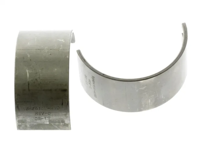 airparts-44521-1776817674-8827 → Somma Aero 18M26104M10 BEARING-CONNECTING ROD
