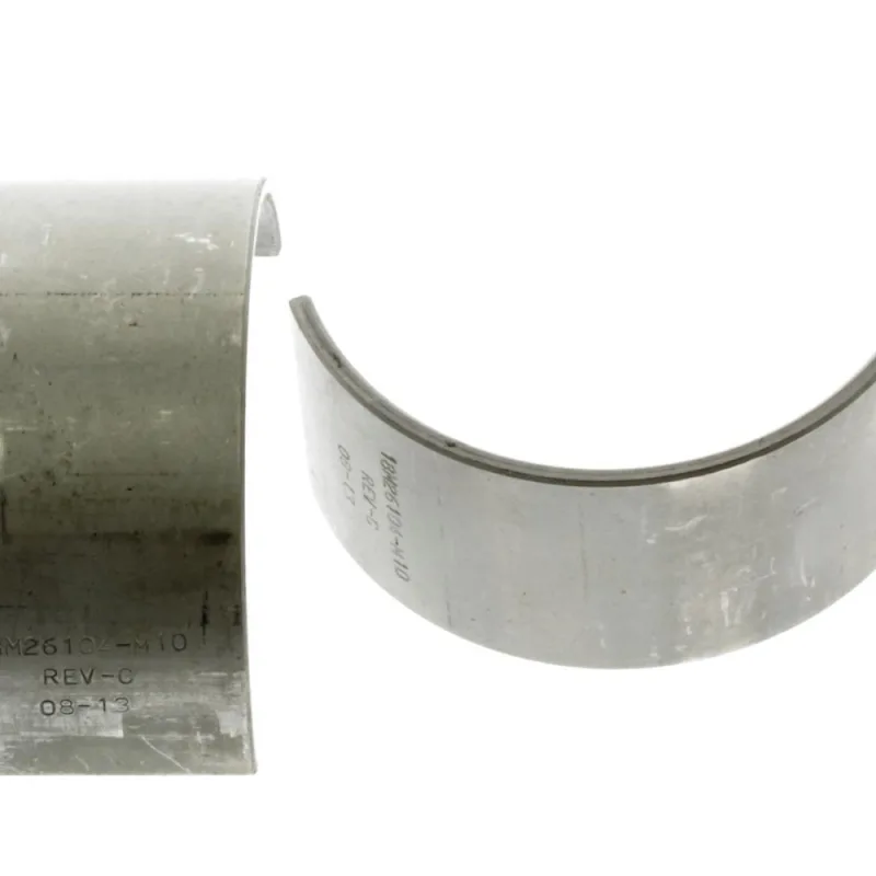 18M26104M10 BEARING-CONNECTING ROD