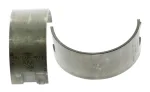 18N26106M03 BEARING-CONNECTING ROD