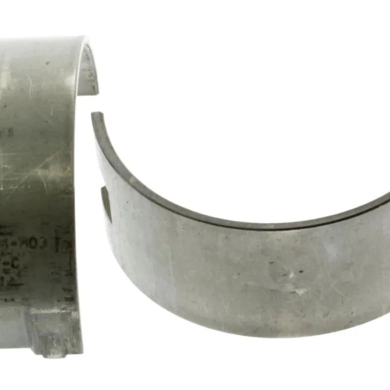 18N26106M03 BEARING-CONNECTING ROD