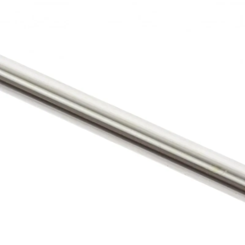 23D26777 PLUNGER-FUEL PUMP-LONG