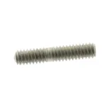 25C10 STUD.250-20X1.25 LONG