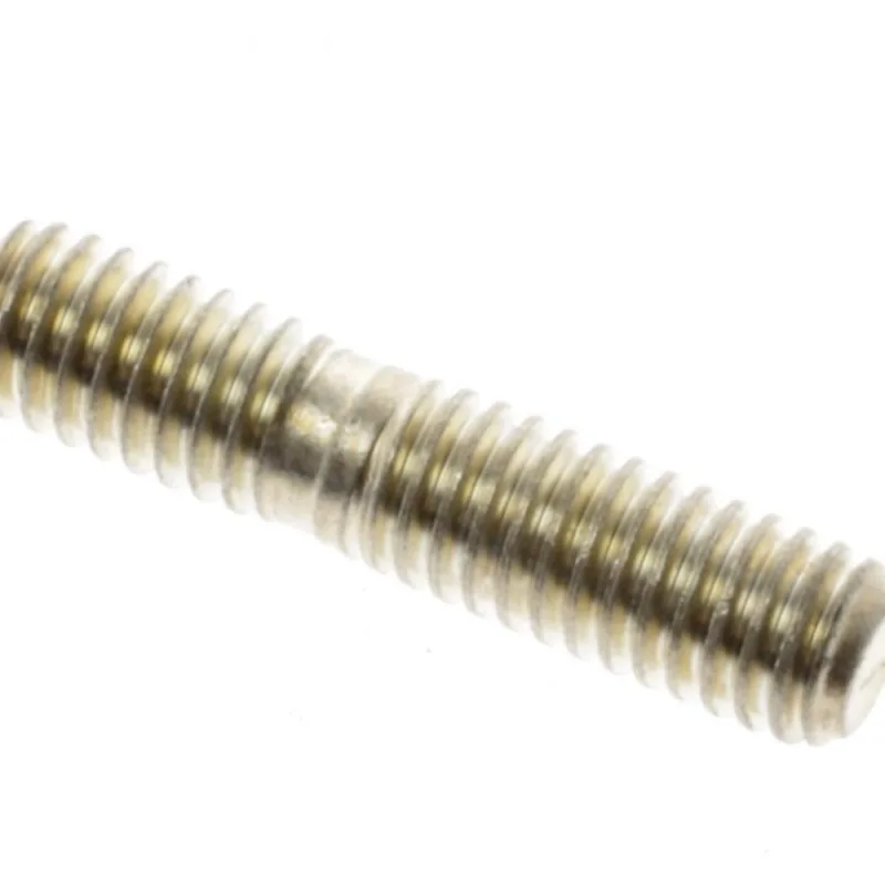 31C12P07 STUD.3125-18X1.50 LONG