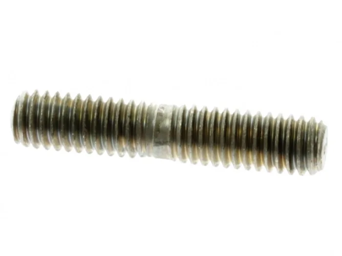 airparts-44540-1776817399-4982 → Somma Aero 31C13P03 STUD.3125-18X1.63 LONG